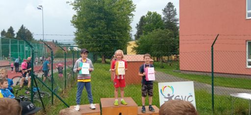 Fotografie img-20240603-wa0090_original.jpg