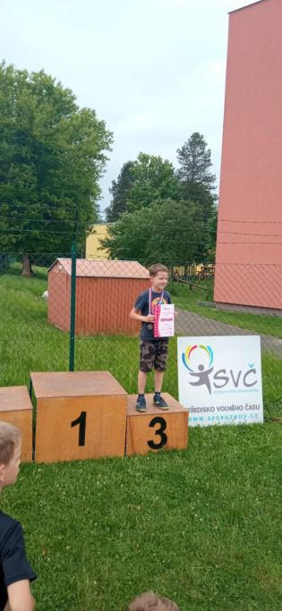 Fotografie img-20240603-wa0091_original.jpg