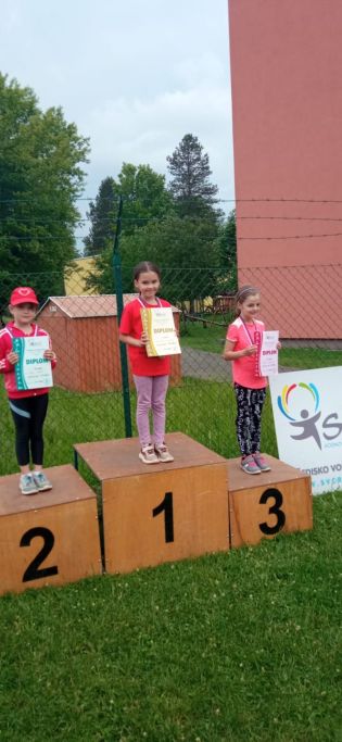 Fotografie img-20240603-wa0092_original.jpg