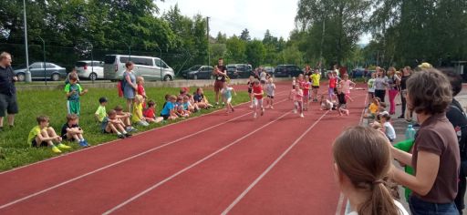 Fotografie img-20240603-wa0097_original.jpg