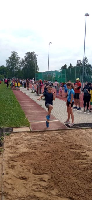 Fotografie img-20240603-wa0098_original.jpg