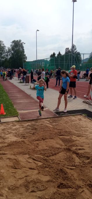 Fotografie img-20240603-wa0100_original.jpg