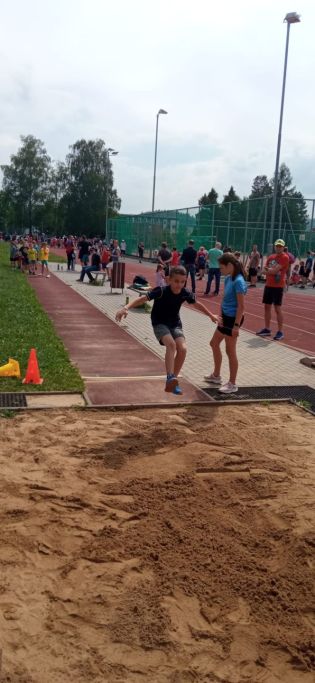 Fotografie img-20240603-wa0101_original.jpg