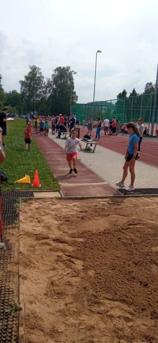 Fotografie img-20240603-wa0102_original.jpg