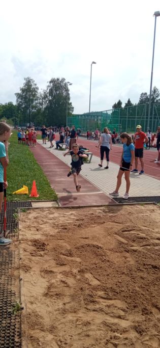 Fotografie img-20240603-wa0103_original.jpg