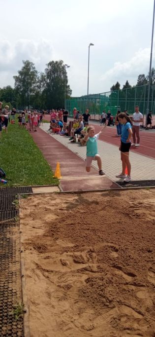 Fotografie img-20240603-wa0105_original.jpg