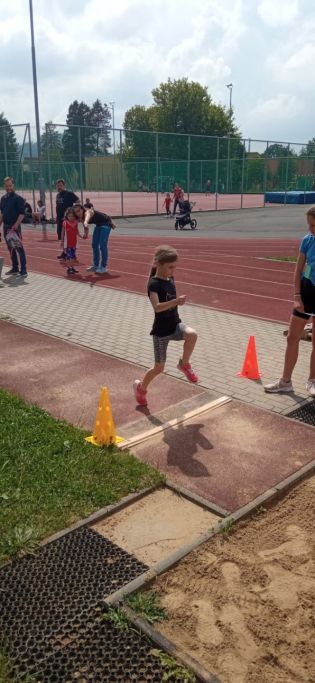 Fotografie img-20240603-wa0106_original.jpg