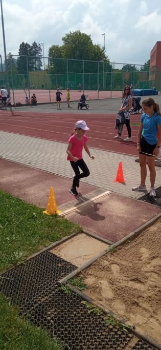 Fotografie img-20240603-wa0107_original.jpg