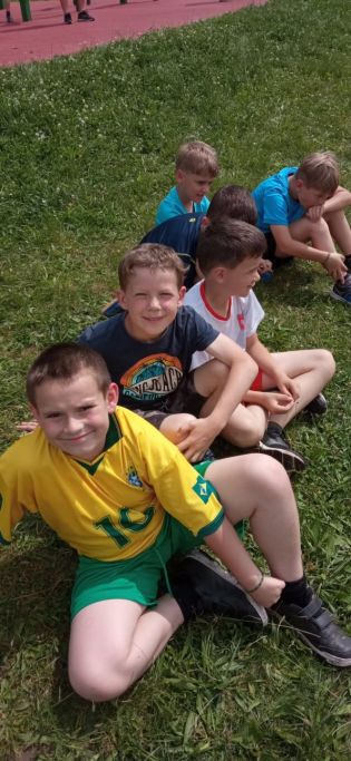 Fotografie img-20240603-wa0108_original.jpg