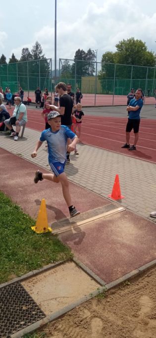 Fotografie img-20240603-wa0109_original.jpg