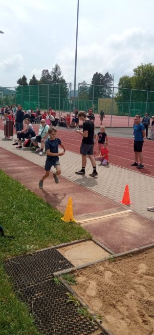 Fotografie img-20240603-wa0110_original.jpg