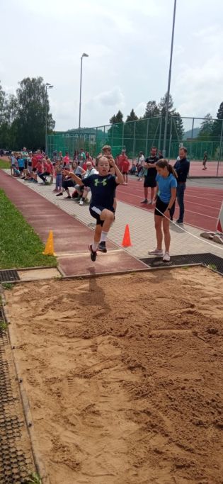 Fotografie img-20240603-wa0111_original.jpg