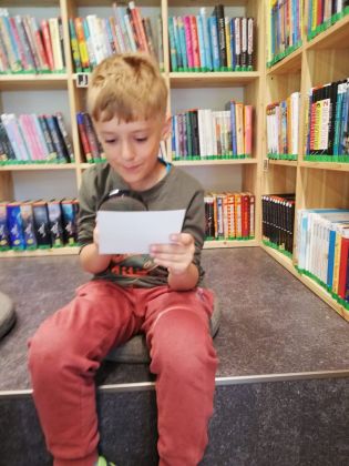 Fotografie img-20240603-wa0043_original.jpg