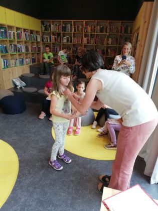 Fotografie img-20240603-wa0044_original.jpg