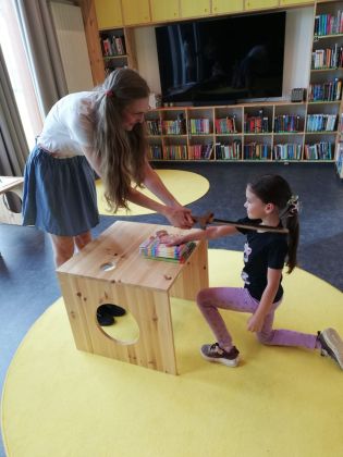 Fotografie img-20240603-wa0045_original.jpg