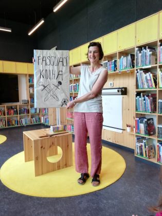 Fotografie img-20240603-wa0046_original.jpg