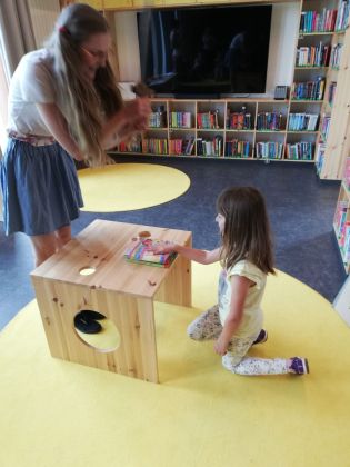 Fotografie img-20240603-wa0049_original.jpg