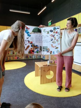 Fotografie img-20240603-wa0050_original.jpg