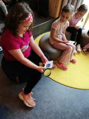 Fotografie img-20240603-wa0051_original.jpg