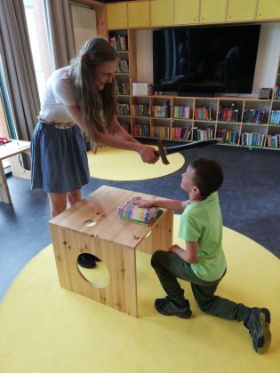 Fotografie img-20240603-wa0052_original.jpg