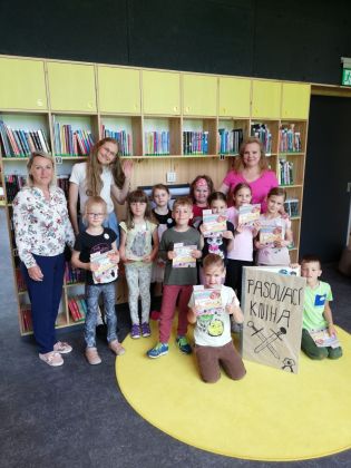 Fotografie img-20240603-wa0054_1_original.jpg