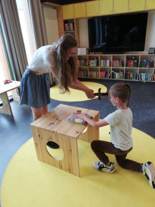 Fotografie img-20240603-wa0057_original.jpg