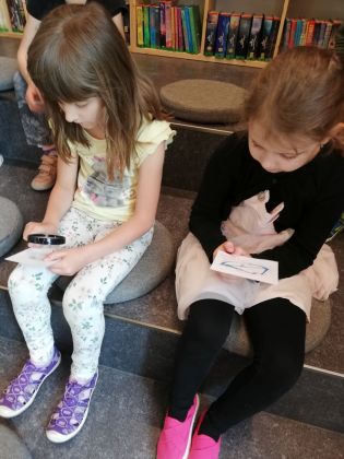 Fotografie img-20240603-wa0058_original.jpg