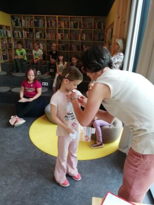 Fotografie img-20240603-wa0059_original.jpg