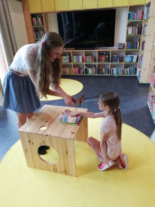 Fotografie img-20240603-wa0060_original.jpg