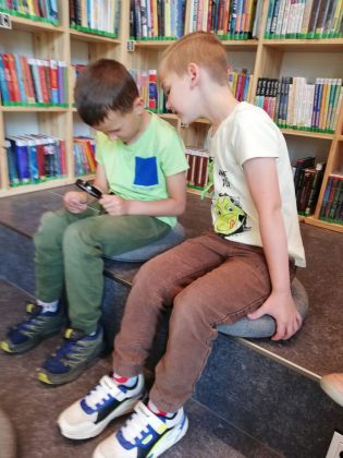 Fotografie img-20240603-wa0063_original.jpg