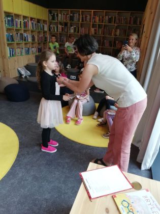 Fotografie img-20240603-wa0064_original.jpg