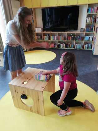 Fotografie img-20240603-wa0067_original.jpg