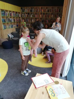 Fotografie img-20240603-wa0069_original.jpg