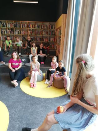 Fotografie img-20240603-wa0070_original.jpg