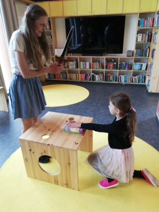 Fotografie img-20240603-wa0071_original.jpg