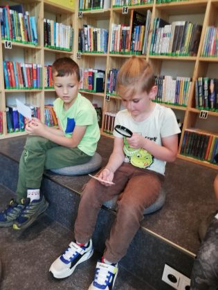 Fotografie img-20240603-wa0073_original.jpg