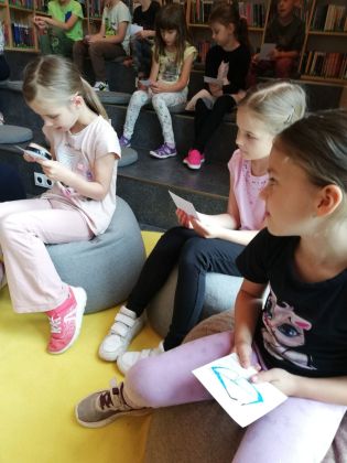 Fotografie img-20240603-wa0074_original.jpg