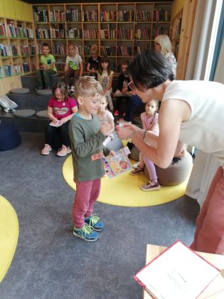 Fotografie img-20240603-wa0075_original.jpg