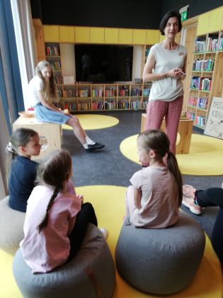 Fotografie img-20240603-wa0076_original.jpg