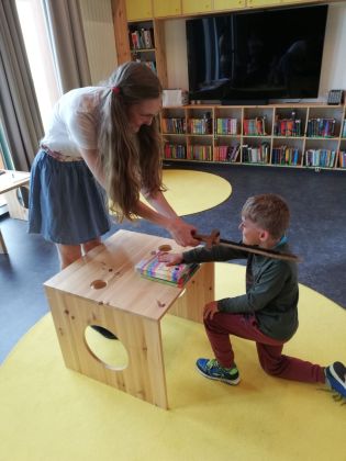 Fotografie img-20240603-wa0078_original.jpg