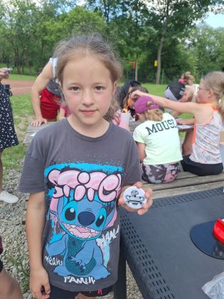 Fotografie img-20240605-wa0003_original.jpg