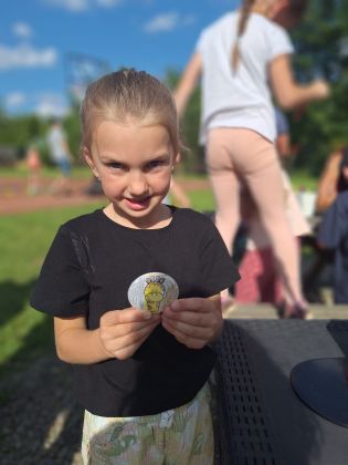 Fotografie img-20240605-wa0004_original.jpg