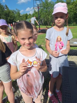 Fotografie img-20240605-wa0005_original.jpg