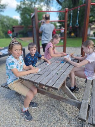 Fotografie img-20240605-wa0007_1_original.jpg