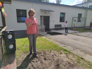 Fotografie img_20240605_160944_original.jpg