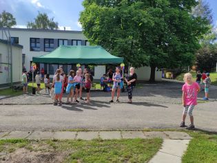 Fotografie img_20240605_160949_original.jpg