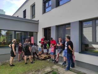 Fotografie img_20240605_161514_original.jpg