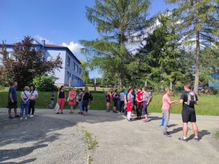 Fotografie img_20240605_161532_original.jpg