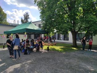 Fotografie img_20240605_161545_original.jpg