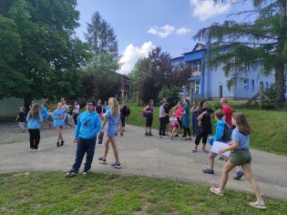 Fotografie img_20240605_162331_original.jpg